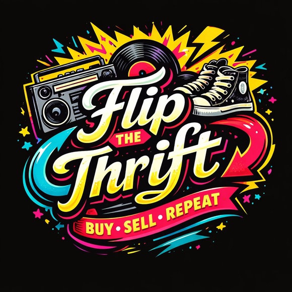 flipthethriftca